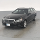 Image for article titled I Don't Like Driving So I Need a Car That Makes it Pleasant! What Should I Buy?